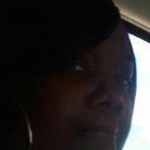 Meet your Posher, Joyce